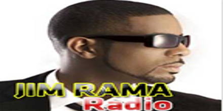 Jim Rama Radio