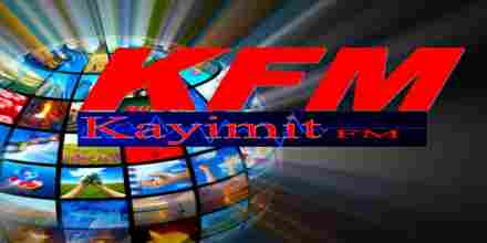 Kayimit FM