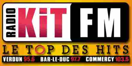 Kit FM