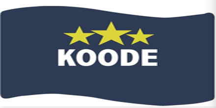 Koode Radio International