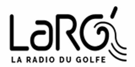 LARG La Radio Du Golfe