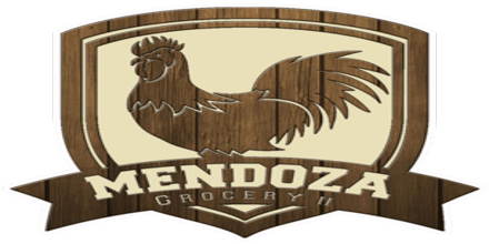 La Mendoza Radio