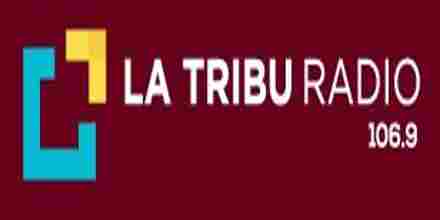 La Tribu Radio