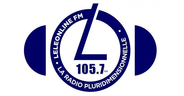 Leleonline FM