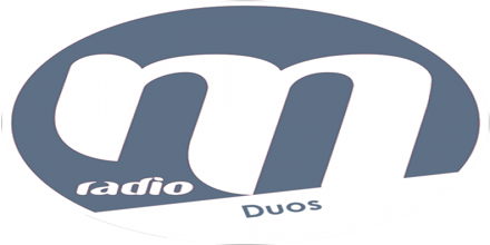 M Radio Duos