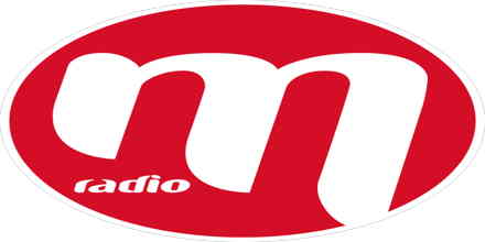 M Radio