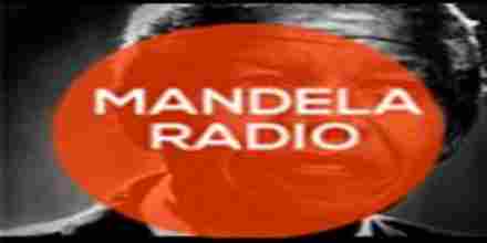 Mandela Radio