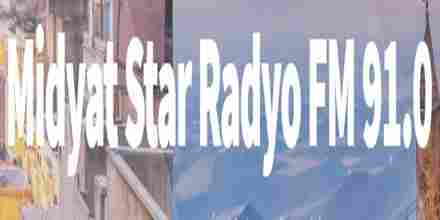 Midyat Star Radyo