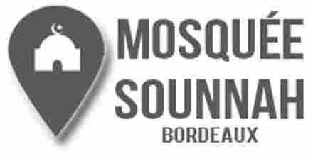 Radio Sounnah Bordeaux