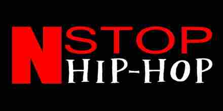 NSTOP HIP HOP