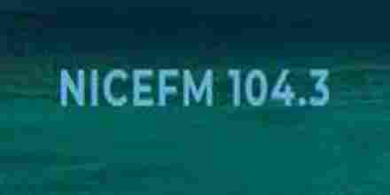 NiceFM 104.3