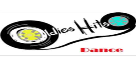 Oldies Hits Dance