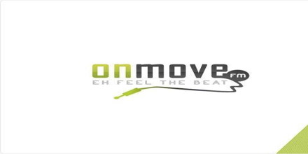 On Move FM