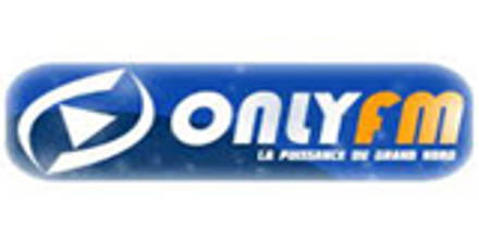 OnlyFM