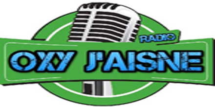 Oxy J’Aisne Radio