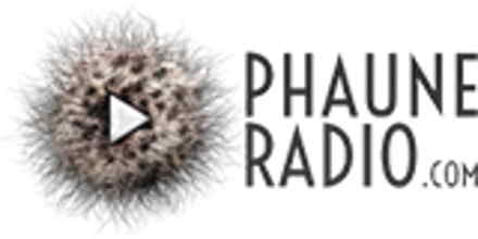 Phaune Radio