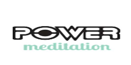 Power Meditation