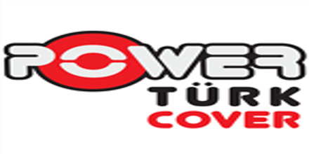 Power Turk Cover