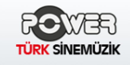 PowerTurk SineMuzik