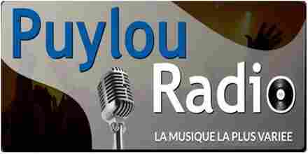 Puylou Radio