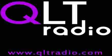 QLT Radio