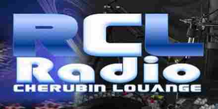 RCL Radio