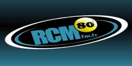 RCM 80