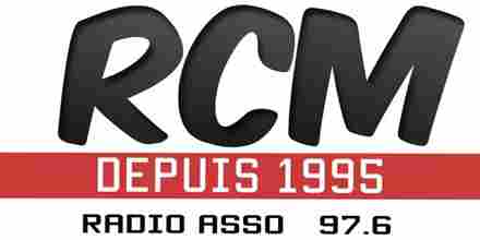 RCM La Radio