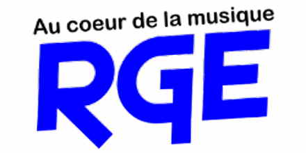 RGE 91.9