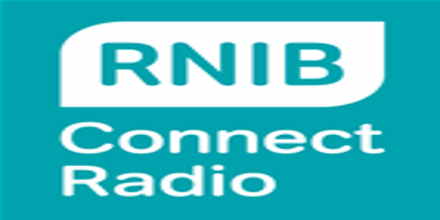 RNIB Connect Radio