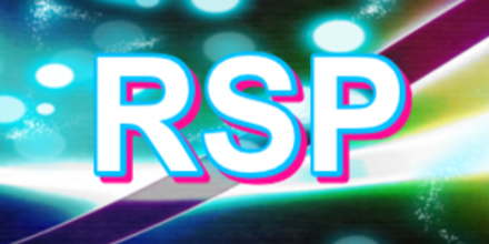 RSP FM