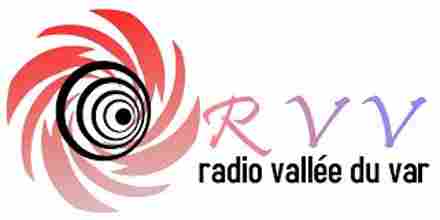 RVV – Radio Vallee du Var