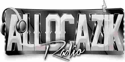 Radio Allocazik