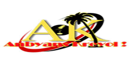 Radio Anbyans Kreyol