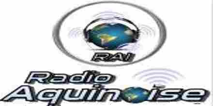 Radio Aquinoise