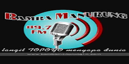 Radio Bamba Manurung