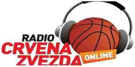 Radio Crvena Zvezda