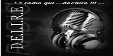 Radio Delire