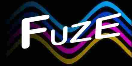 Radio Fuze