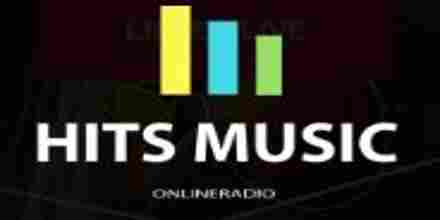 Radio Hits Music