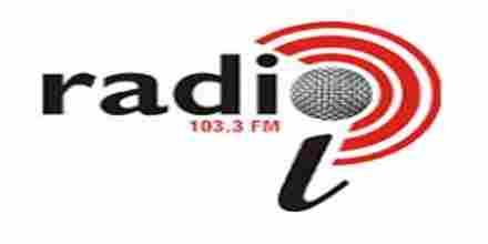 Radio I