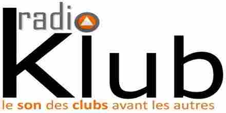 Radio Klub