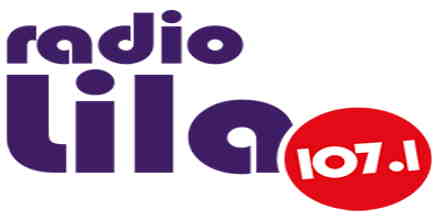 Radio LiLa