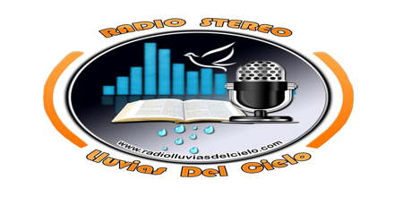 Radio Lluvias Del Cielo