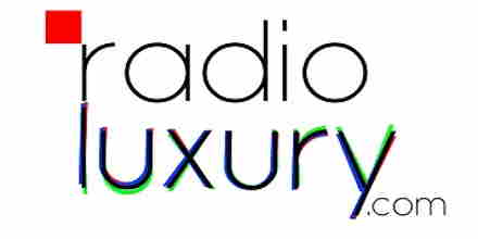 Radio Luxury