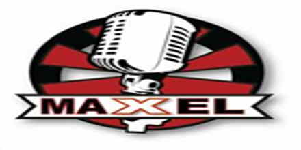 Radio Maxel