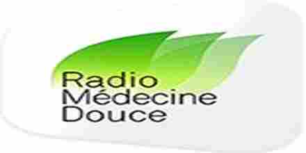 Radio Medecine Douce