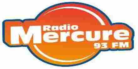 Radio Mercure