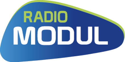 Radio Modul