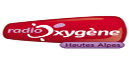 Radio Oxygene Hautes Alpes